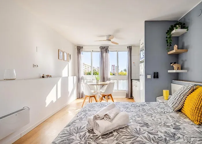 Lg Cosy Loft Appartamento